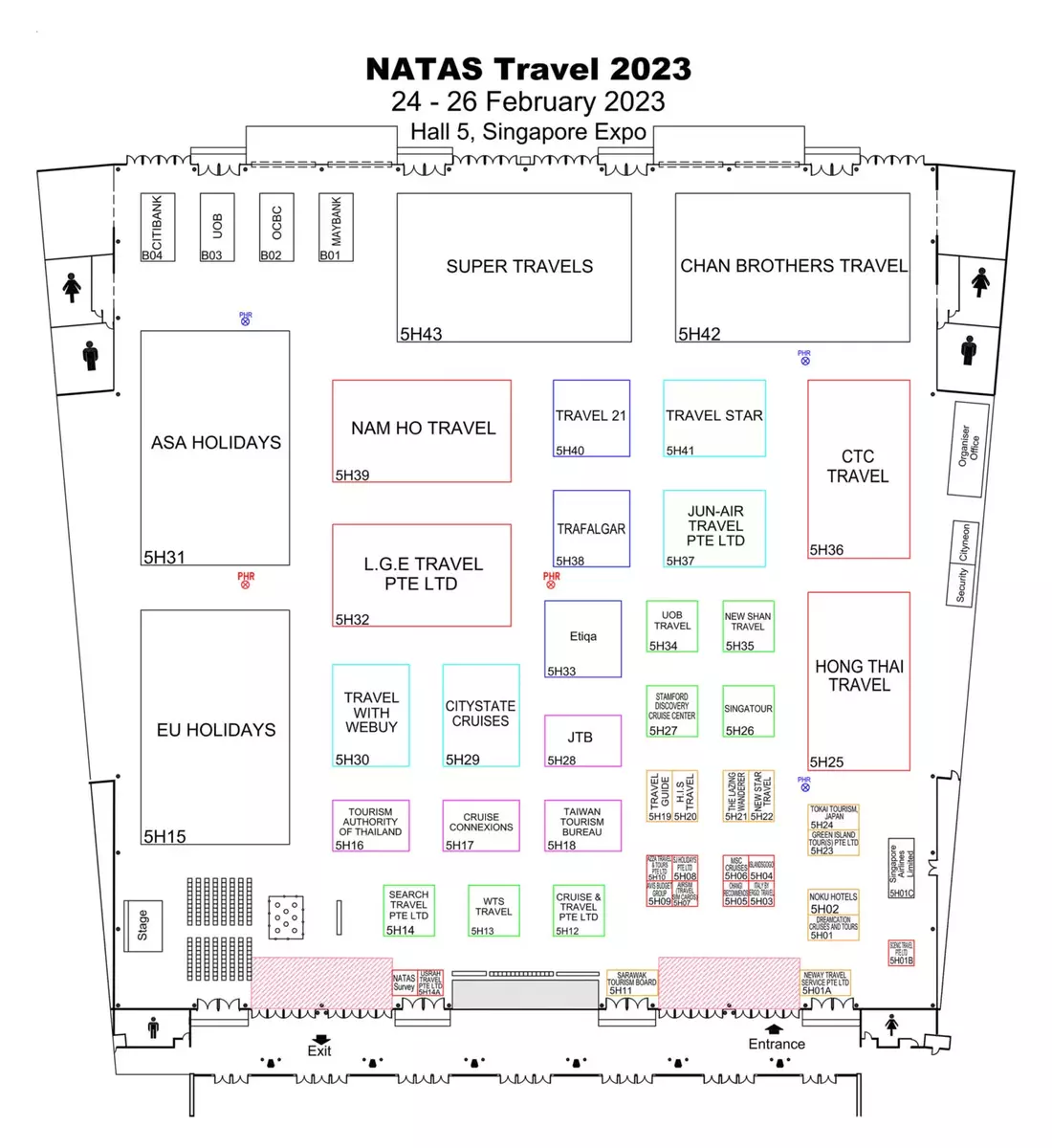 natas-floor-plan