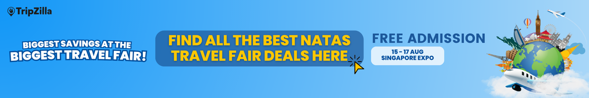natas_aug_banner_homepage