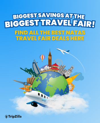 natas_aug_banner_listing