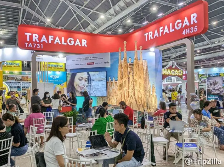 trafalgar-travel-fair