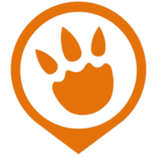 Browse Tour Packages And Deals Singapore S No 1 Travel Portal