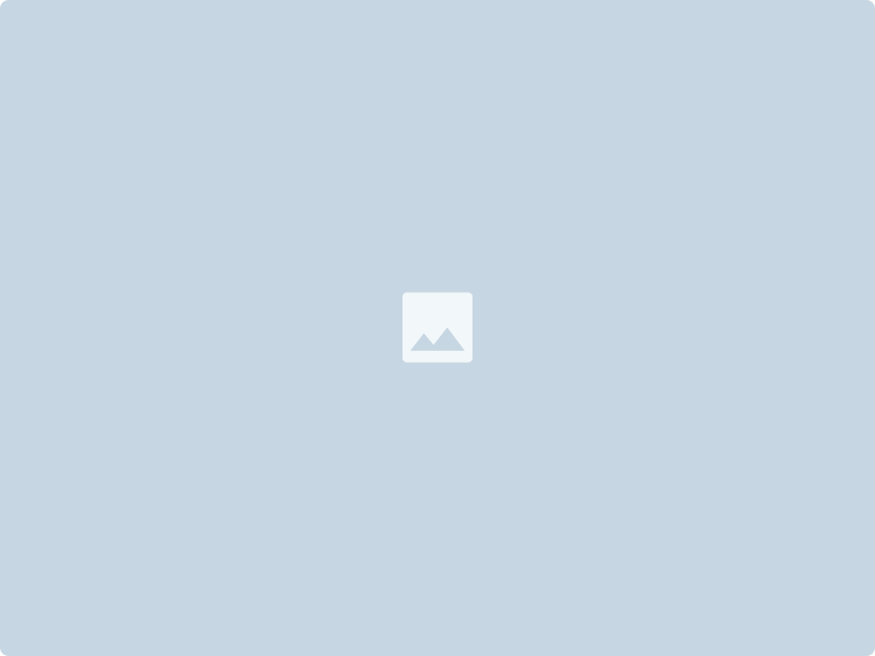 Logo undefined