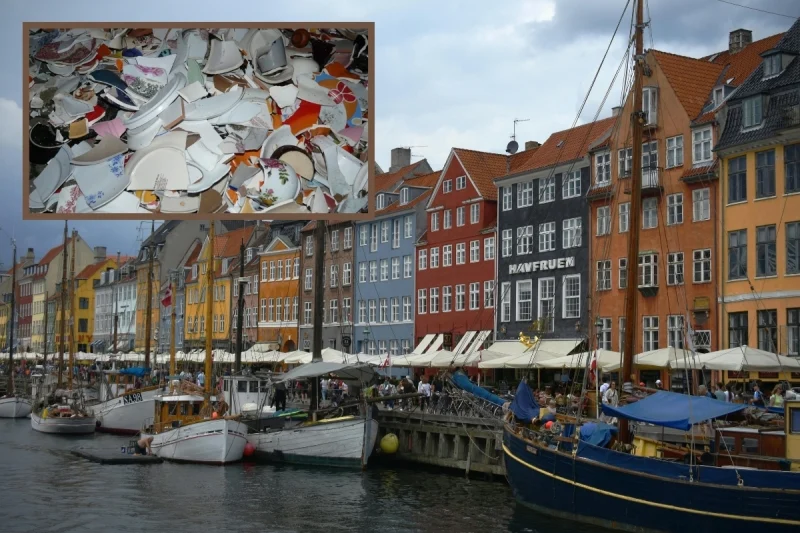 Ring in 2026 with the World’s Most Spectacular New Year Traditions