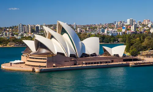 Year-End Holidays in Australia: Things to Do During Summer