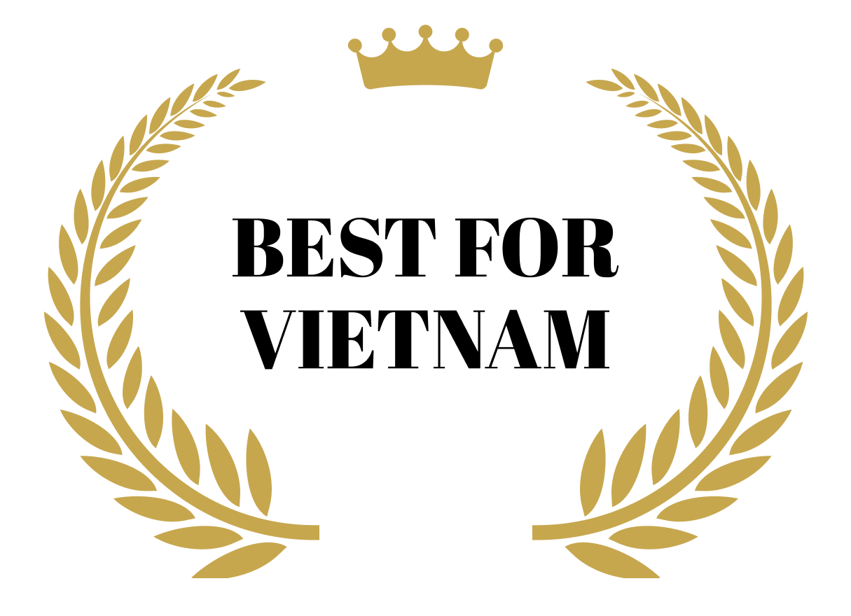 Best Vietnam Winner